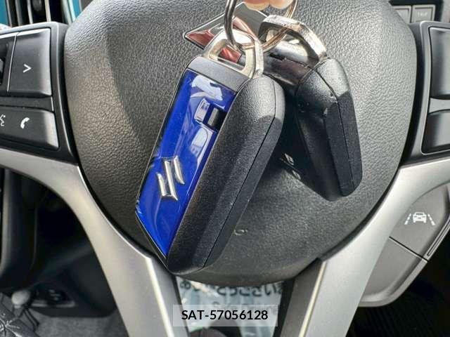 Suzuki HUSTLER 2023-03 8366354-19