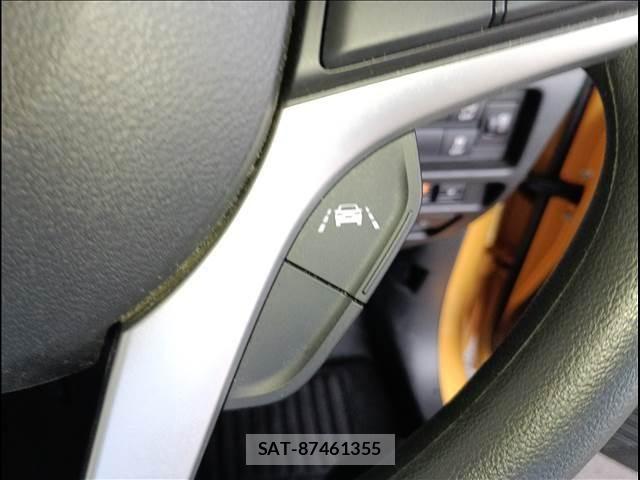 Suzuki HUSTLER 2023-11 8366360-10