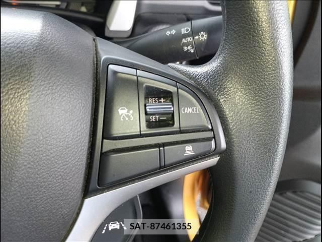 Suzuki HUSTLER 2023-11 8366360-11