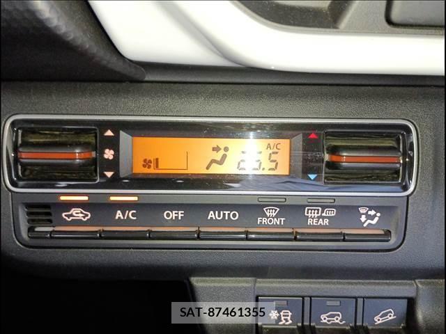 Suzuki HUSTLER 2023-11 8366360-12