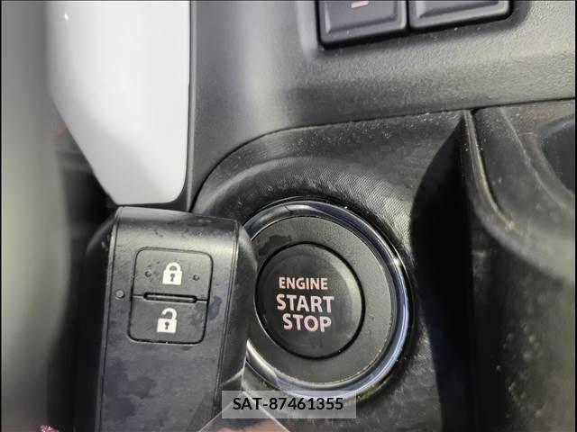 Suzuki HUSTLER 2023-11 8366360-14