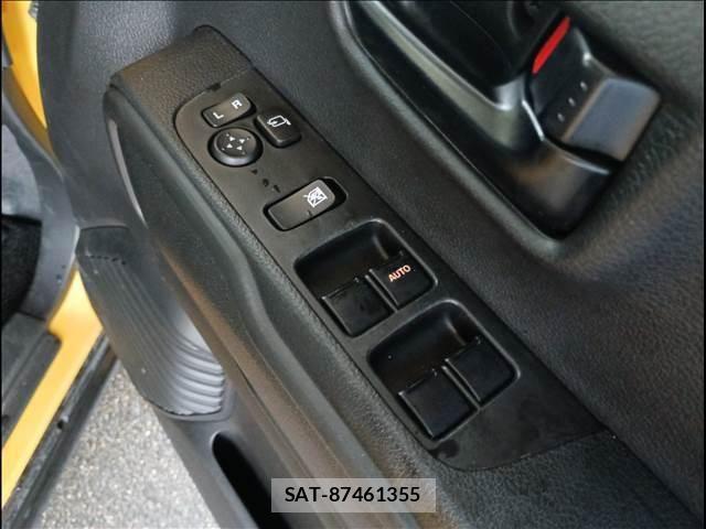 Suzuki HUSTLER 2023-11 8366360-19