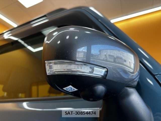 Suzuki HUSTLER 2021-05 8366355-12