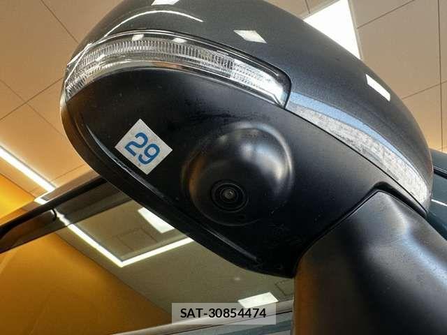 Suzuki HUSTLER 2021-05 8366355-13