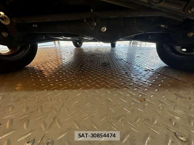 Suzuki HUSTLER 2021-05 8366355-16