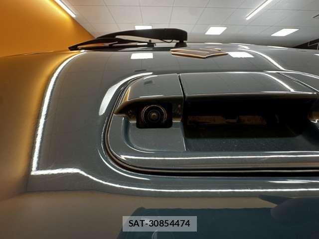Suzuki HUSTLER 2021-05 8366355-18