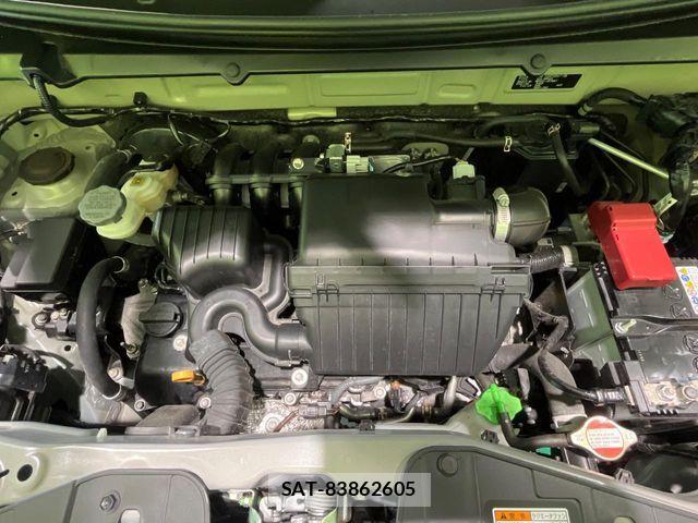 Suzuki HUSTLER 2024-06 8366353-17