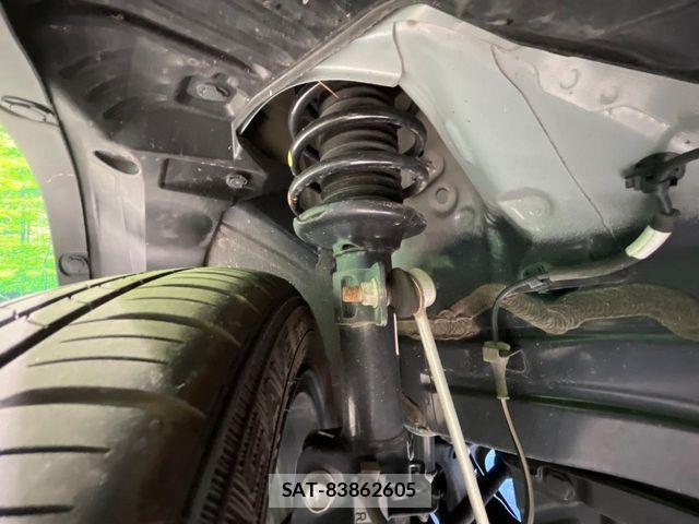 Suzuki HUSTLER 2024-06 8366353-19