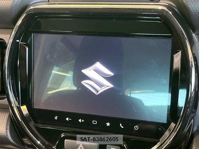 Suzuki HUSTLER 2024-06 8366353-2