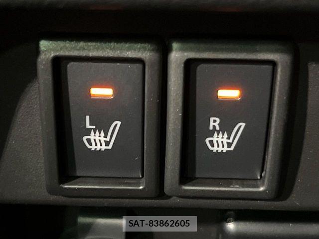 Suzuki HUSTLER 2024-06 8366353-4