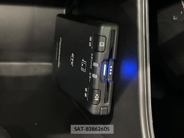 Suzuki HUSTLER 2024-06 8366353-5