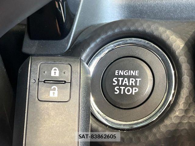 Suzuki HUSTLER 2024-06 8366353-6