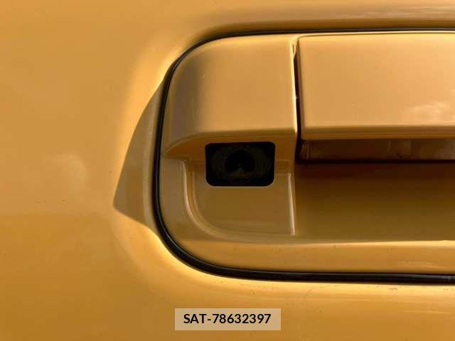 Suzuki HUSTLER 2021-03 8366361-16