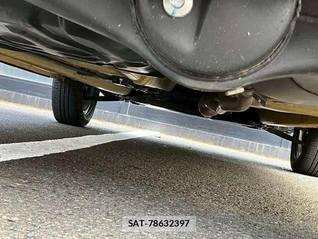 Suzuki HUSTLER 2021-03 8366361-17