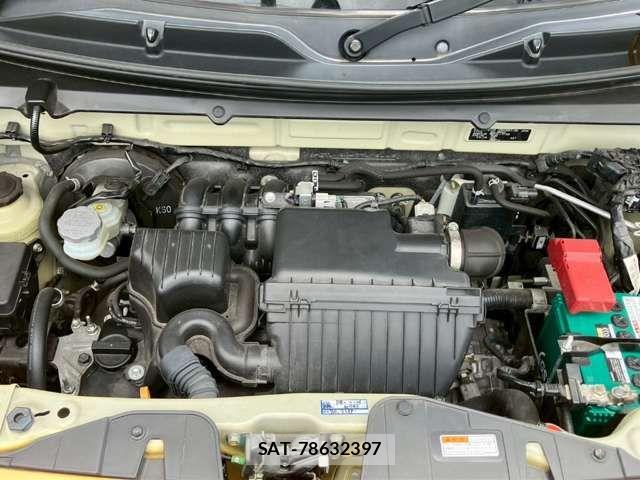Suzuki HUSTLER 2021-03 8366361-18