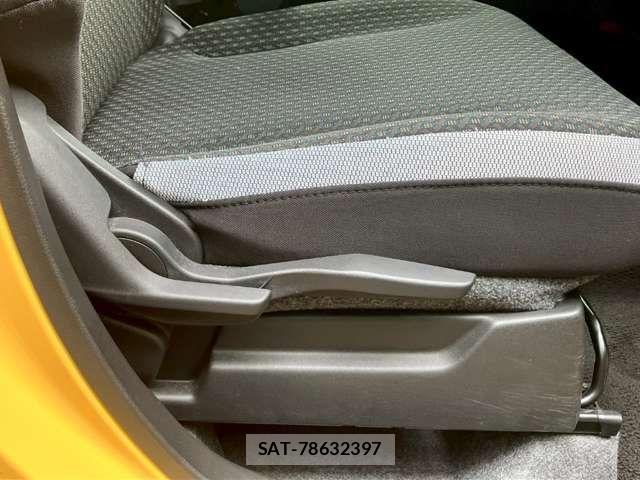 Suzuki HUSTLER 2021-03 8366361-19