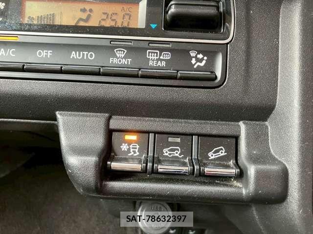 Suzuki HUSTLER 2021-03 8366361-3