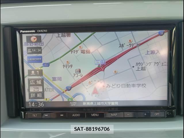 Suzuki HUSTLER 2019-01 8366365-13
