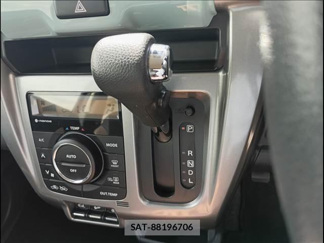 Suzuki HUSTLER 2019-01 8366365-16