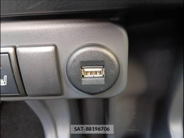 Suzuki HUSTLER 2019-01 8366365-18