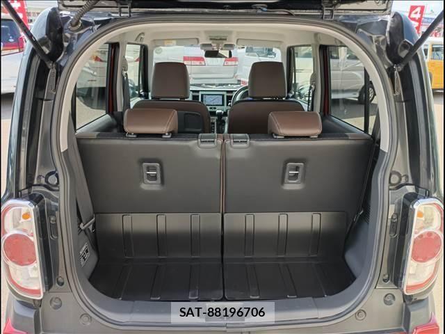 Suzuki HUSTLER 2019-01 8366365-25