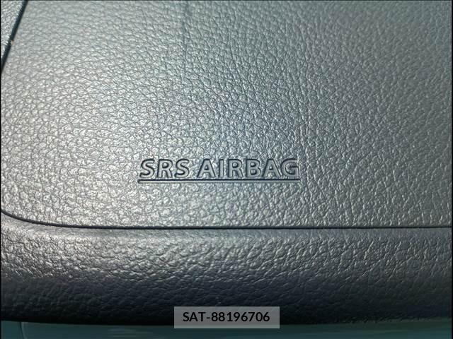 Suzuki HUSTLER 2019-01 8366365-29