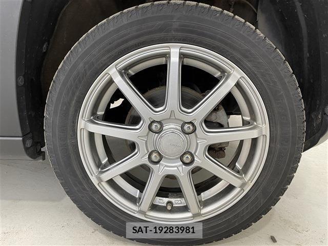 Suzuki HUSTLER 2021-04 8366356-11