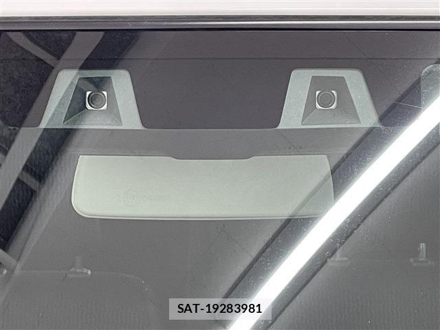 Suzuki HUSTLER 2021-04 8366356-12