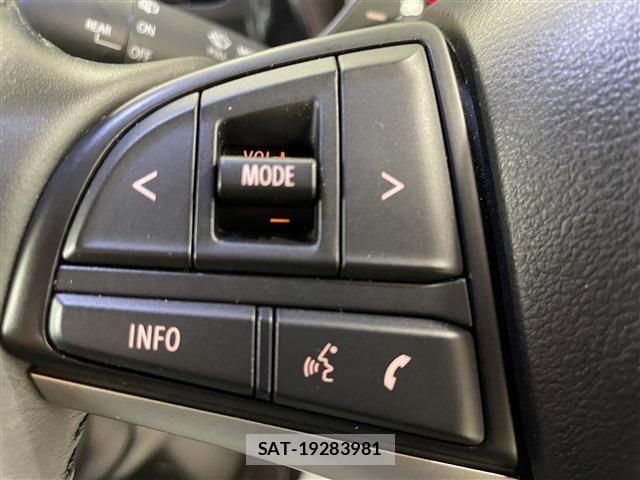 Suzuki HUSTLER 2021-04 8366356-15
