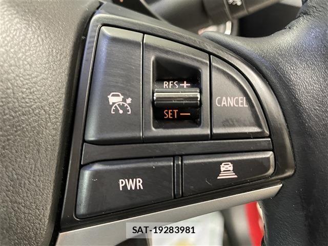 Suzuki HUSTLER 2021-04 8366356-16
