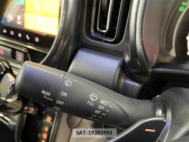 Suzuki HUSTLER 2021-04 8366356-18