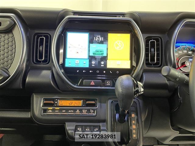 Suzuki HUSTLER 2021-04 8366356-21