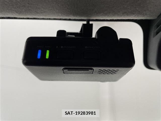 Suzuki HUSTLER 2021-04 8366356-28
