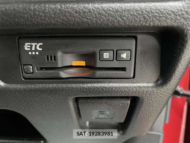Suzuki HUSTLER 2021-04 8366356-29