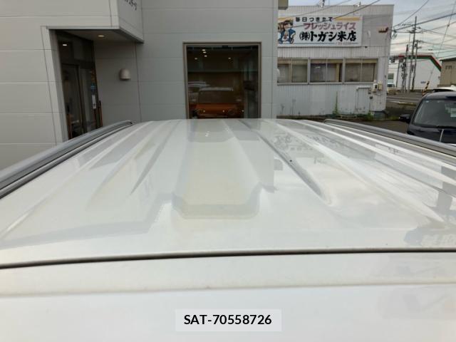 Suzuki HUSTLER 2014-10 8366368-8