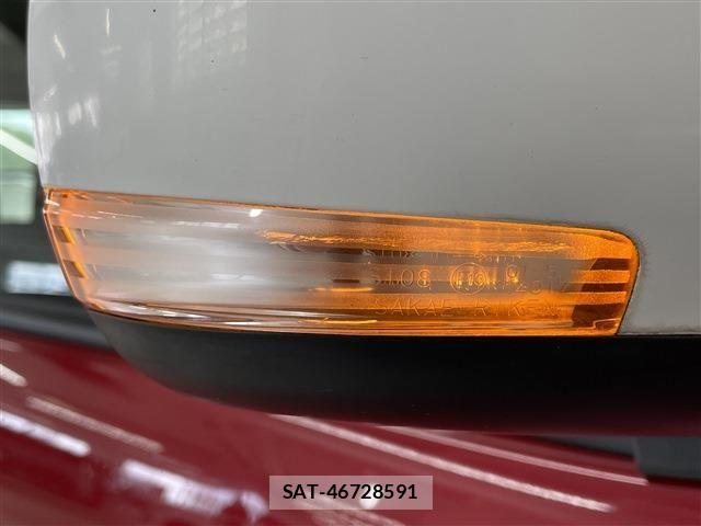 Suzuki HUSTLER 2015-09 8366366-11