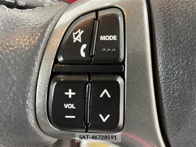 Suzuki HUSTLER 2015-09 8366366-16