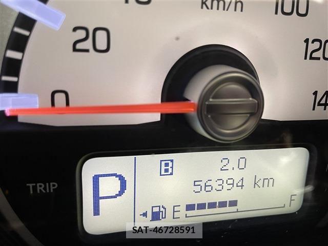 Suzuki HUSTLER 2015-09 8366366-20