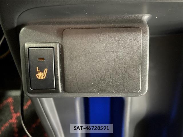 Suzuki HUSTLER 2015-09 8366366-26