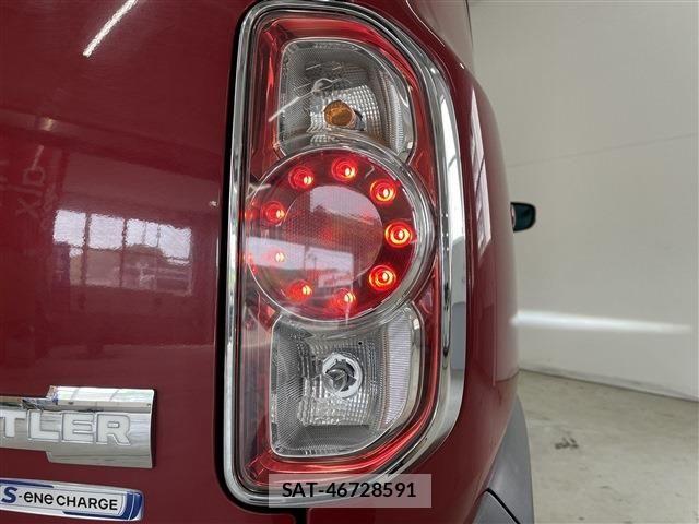 Suzuki HUSTLER 2015-09 8366366-8