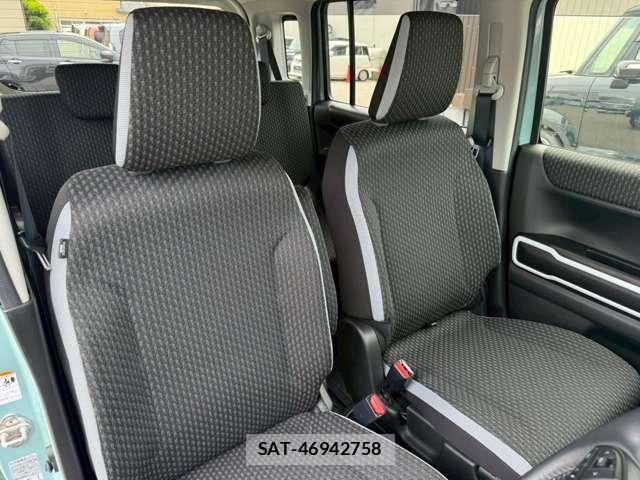 Suzuki HUSTLER 2023-05 8366352-11