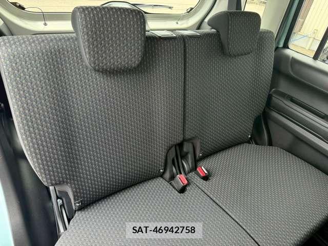 Suzuki HUSTLER 2023-05 8366352-12