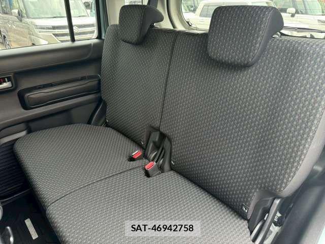 Suzuki HUSTLER 2023-05 8366352-15