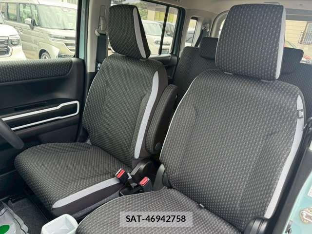 Suzuki HUSTLER 2023-05 8366352-16