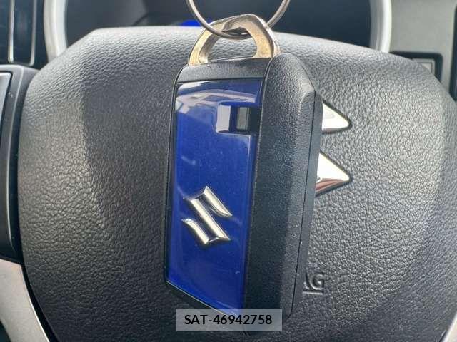 Suzuki HUSTLER 2023-05 8366352-17