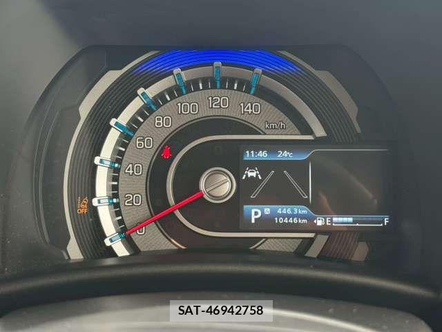 Suzuki HUSTLER 2023-05 8366352-19
