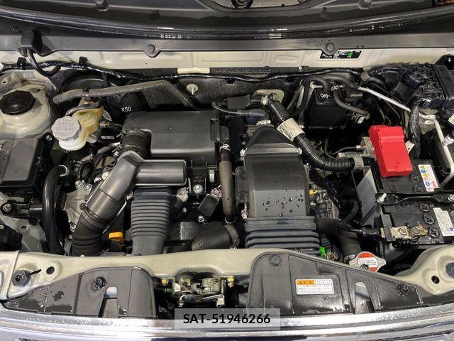 Suzuki HUSTLER 2022-01 8366351-17