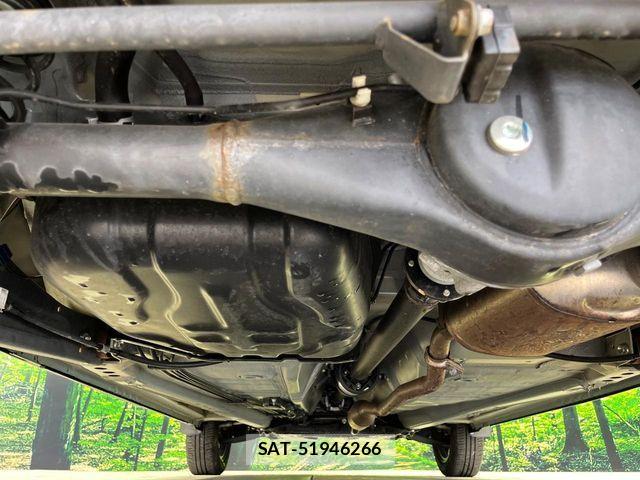 Suzuki HUSTLER 2022-01 8366351-18