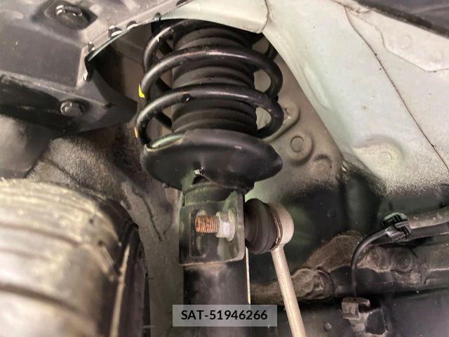 Suzuki HUSTLER 2022-01 8366351-19
