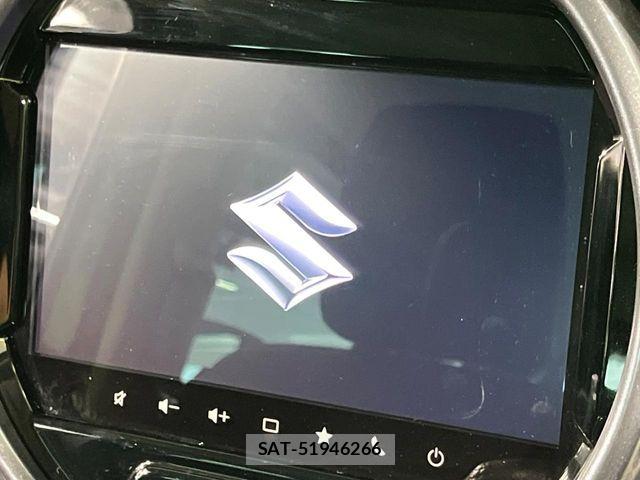 Suzuki HUSTLER 2022-01 8366351-2